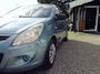 Hyundai i20 1.2i DynamicVersion - Airco