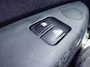 Hyundai i20 1.2i DynamicVersion - Airco