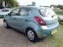 Hyundai i20 1.2i DynamicVersion - Airco