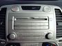 Hyundai i20 1.2i DynamicVersion - Airco