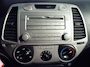 Hyundai i20 1.2i DynamicVersion - Airco