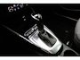Opel Crossland 1.2 Turbo Level 3 | Automaat | Navigatie | Climate control | 17" Lichtmetalen velgen | Camera | Getint glas | Keyless entry en start | Cruise control