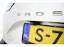 Opel Crossland 1.2 Turbo Level 3 | Automaat | Navigatie | Climate control | 17" Lichtmetalen velgen | Camera | Getint glas | Keyless entry en start | Cruise control