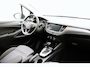 Opel Crossland 1.2 Turbo Level 3 | Automaat | Navigatie | Climate control | 17" Lichtmetalen velgen | Camera | Getint glas | Keyless entry en start | Cruise control