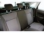 Opel Crossland 1.2 Turbo Level 3 | Automaat | Navigatie | Climate control | 17" Lichtmetalen velgen | Camera | Getint glas | Keyless entry en start | Cruise control