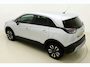 Opel Crossland 1.2 Turbo Level 3 | Automaat | Navigatie | Climate control | 17" Lichtmetalen velgen | Camera | Getint glas | Keyless entry en start | Cruise control
