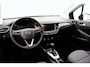 Opel Crossland 1.2 Turbo Level 3 | Automaat | Navigatie | Climate control | 17" Lichtmetalen velgen | Camera | Getint glas | Keyless entry en start | Cruise control