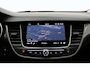 Opel Crossland 1.2 Turbo Level 3 | Automaat | Navigatie | Climate control | 17" Lichtmetalen velgen | Camera | Getint glas | Keyless entry en start | Cruise control