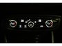 Opel Crossland 1.2 Turbo Level 3 | Automaat | Navigatie | Climate control | 17" Lichtmetalen velgen | Camera | Getint glas | Keyless entry en start | Cruise control