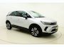 Opel Crossland 1.2 Turbo Level 3 | Automaat | Navigatie | Climate control | 17" Lichtmetalen velgen | Camera | Getint glas | Keyless entry en start | Cruise control