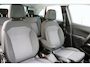 Opel Crossland 1.2 Turbo Level 3 | Automaat | Navigatie | Climate control | 17" Lichtmetalen velgen | Camera | Getint glas | Keyless entry en start | Cruise control
