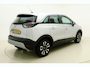 Opel Crossland 1.2 Turbo Level 3 | Automaat | Navigatie | Climate control | 17" Lichtmetalen velgen | Camera | Getint glas | Keyless entry en start | Cruise control