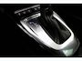 Opel Crossland 1.2 Turbo Level 3 | Automaat | Navigatie | Climate control | 17" Lichtmetalen velgen | Camera | Getint glas | Keyless entry en start | Cruise control