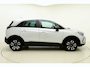 Opel Crossland 1.2 Turbo Level 3 | Automaat | Navigatie | Climate control | 17" Lichtmetalen velgen | Camera | Getint glas | Keyless entry en start | Cruise control
