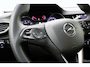 Opel Crossland 1.2 Turbo Level 3 | Automaat | Navigatie | Climate control | 17" Lichtmetalen velgen | Camera | Getint glas | Keyless entry en start | Cruise control