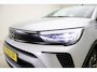 Opel Crossland 1.2 Turbo Level 3 | Automaat | Navigatie | Climate control | 17" Lichtmetalen velgen | Camera | Getint glas | Keyless entry en start | Cruise control
