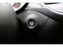 Opel Crossland 1.2 Turbo Level 3 | Automaat | Navigatie | Climate control | 17" Lichtmetalen velgen | Camera | Getint glas | Keyless entry en start | Cruise control