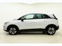 Opel Crossland 1.2 Turbo Level 3 | Automaat | Navigatie | Climate control | 17" Lichtmetalen velgen | Camera | Getint glas | Keyless entry en start | Cruise control
