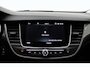 Opel Crossland 1.2 Turbo Level 3 | Automaat | Navigatie | Climate control | 17" Lichtmetalen velgen | Camera | Getint glas | Keyless entry en start | Cruise control