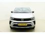 Opel Crossland 1.2 Turbo Level 3 | Automaat | Navigatie | Climate control | 17" Lichtmetalen velgen | Camera | Getint glas | Keyless entry en start | Cruise control