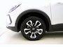 Opel Crossland 1.2 Turbo Level 3 | Automaat | Navigatie | Climate control | 17" Lichtmetalen velgen | Camera | Getint glas | Keyless entry en start | Cruise control