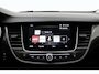 Opel Crossland 1.2 Turbo Level 3 | Automaat | Navigatie | Climate control | 17" Lichtmetalen velgen | Camera | Getint glas | Keyless entry en start | Cruise control