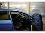 Ford Fiesta 1.25 Titanium