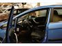 Ford Fiesta 1.25 Titanium
