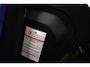 Ford Fiesta 1.25 Titanium