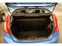 Ford Fiesta 1.25 Titanium