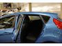 Ford Fiesta 1.25 Titanium