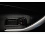 Ford Fiesta 1.25 Titanium
