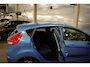 Ford Fiesta 1.25 Titanium