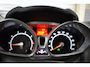 Ford Fiesta 1.25 Titanium