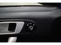 Ford Fiesta 1.25 Titanium