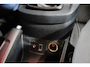 Ford Fiesta 1.25 Titanium
