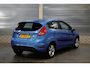 Ford Fiesta 1.25 Titanium
