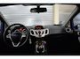Ford Fiesta 1.25 Titanium