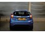 Ford Fiesta 1.25 Titanium