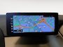 BMW i3 S EXECUTIVE EDITION | 42KWH | SOH 97% | NL-AUTO | 1e EIGENAAR |