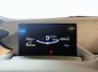 BMW i3 S EXECUTIVE EDITION | 42KWH | SOH 97% | NL-AUTO | 1e EIGENAAR |