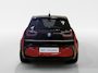 BMW i3 S EXECUTIVE EDITION | 42KWH | SOH 97% | NL-AUTO | 1e EIGENAAR |