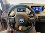 BMW i3 S EXECUTIVE EDITION | 42KWH | SOH 97% | NL-AUTO | 1e EIGENAAR |