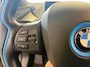 BMW i3 S EXECUTIVE EDITION | 42KWH | SOH 97% | NL-AUTO | 1e EIGENAAR |