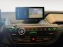 BMW i3 S EXECUTIVE EDITION | 42KWH | SOH 97% | NL-AUTO | 1e EIGENAAR |