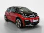 BMW i3 S EXECUTIVE EDITION | 42KWH | SOH 97% | NL-AUTO | 1e EIGENAAR |