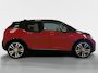BMW i3 S EXECUTIVE EDITION | 42KWH | SOH 97% | NL-AUTO | 1e EIGENAAR |