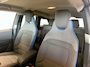 BMW i3 S EXECUTIVE EDITION | 42KWH | SOH 97% | NL-AUTO | 1e EIGENAAR |