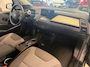 BMW i3 S EXECUTIVE EDITION | 42KWH | SOH 97% | NL-AUTO | 1e EIGENAAR |