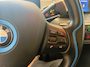 BMW i3 S EXECUTIVE EDITION | 42KWH | SOH 97% | NL-AUTO | 1e EIGENAAR |